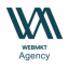 webmkthcm