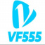 vf555compro