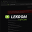 lekromcomin