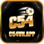 c54vnapp