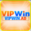 vipwinad