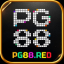 pg88red