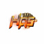 ha5thcom