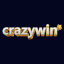 crazywincomphwc