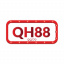 qh88winlive