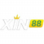 xin88lv