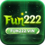 fun222vin