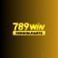 789winparts