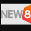 88newcom