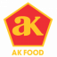 akfoodvn