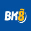 bk8bet11com