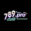 789clubbpro