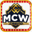 mcwcasinoday