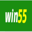 win555skin