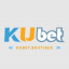 kubetboutique
