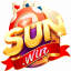 sunwinvnvegas