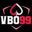 vbo99asia