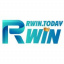 rwintoday