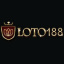 loto188im