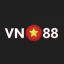 vn88vnkeo