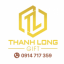 quatangthanhlongtv