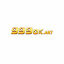 999okart