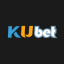 kubetp2com