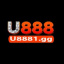 u8881gg