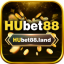 hubet88land