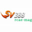 sv388rcaemag