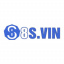 8svin