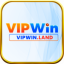 vipwinland