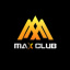 maxclubme