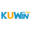 kuwinvv
