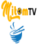 mitomtvvn