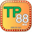 tp88ws
