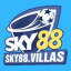 sky88villas