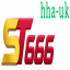 st666hhauk