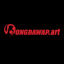 bongdawapart