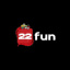 22Funcasino