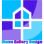 homegallerydesignvn