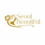 seoulbeautifulvn