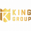 kinggroupasia