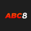 abc886net