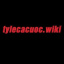 tylecacuocwiki