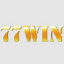 77winlu