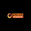 hcm66ing
