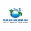 blogdulichvungtau