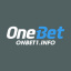 onbet1info