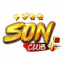 sonclubceo